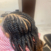Cornrows-Braids-mboa-african-braids.png