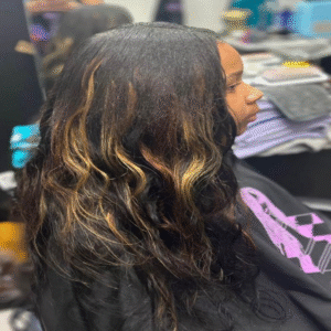 SEW-IN, mboa africans braids SEW-IN, mboa africans braids.png